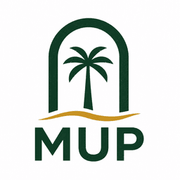 MUP